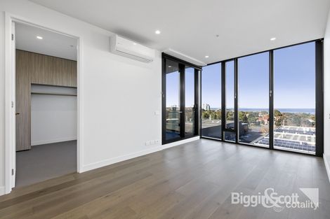 515a/3 Tarver St, Port Melbourne, VIC 3207