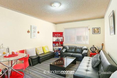 Property photo of 1/21 Chapel Street Roselands NSW 2196