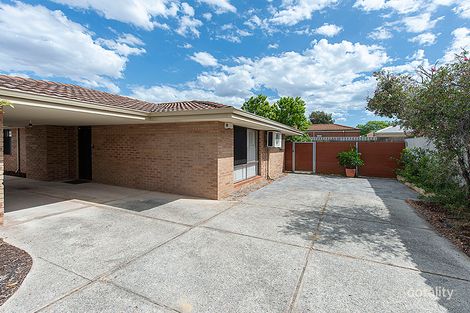 109c Bishopsgate St, Carlisle, WA 6101