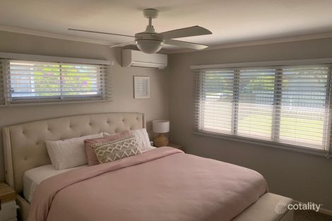 Property photo of 20 Sloane Street Stafford Heights QLD 4053