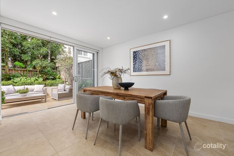 Property photo of 7/5 Cherry Street Warrawee NSW 2074