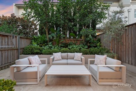 Property photo of 7/5 Cherry Street Warrawee NSW 2074