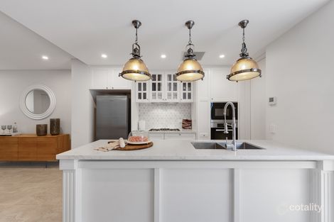 Property photo of 7/5 Cherry Street Warrawee NSW 2074