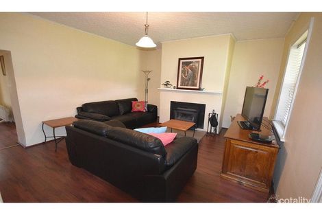 Property photo of 8 Springhead Road Mount Torrens SA 5244