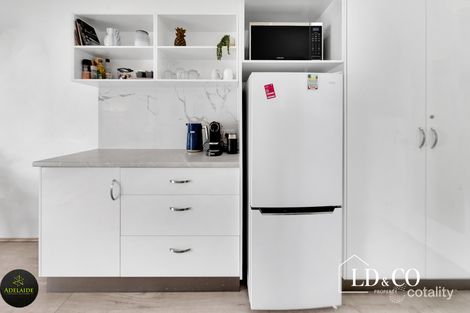 Property photo of 81/6 Beach Road Dolphin Heads QLD 4740