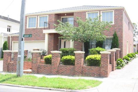 Property photo of 1/19 Moody Street Balwyn North VIC 3104