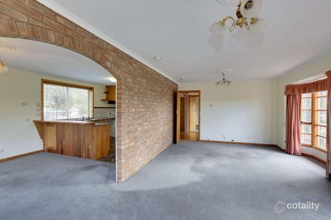 Property photo of 55 Merton Street Glenorchy TAS 7010