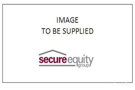 Property photo of 1/42 St Elmo Road Ivanhoe VIC 3079