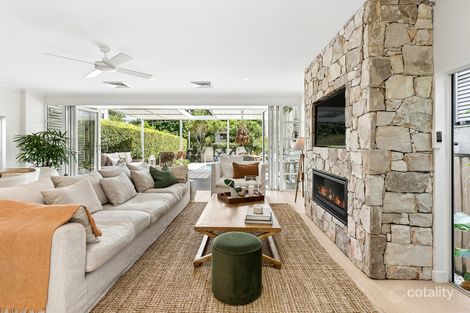 Property photo of 35 Twigg Street Indooroopilly QLD 4068