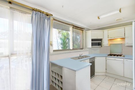 Property photo of 7 Enderby Street Mawson ACT 2607