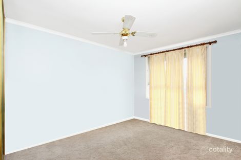 Property photo of 7 Enderby Street Mawson ACT 2607