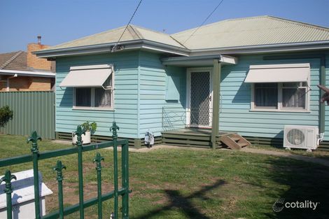 Property photo of 21 Watson Street Wodonga VIC 3690