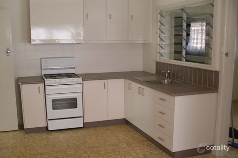 Property photo of 21 Watson Street Wodonga VIC 3690