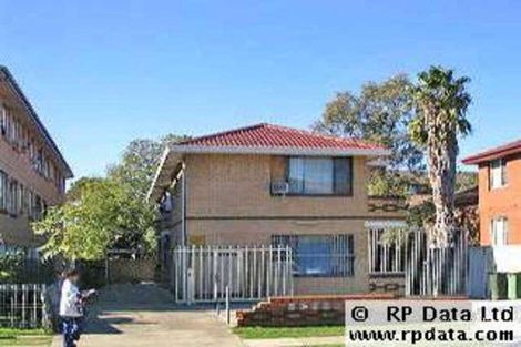 Property photo of 20 Hill Street Cabramatta NSW 2166