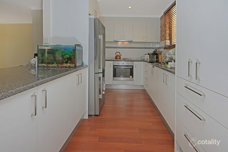 Property photo of 68 Calga Crescent Catalina NSW 2536