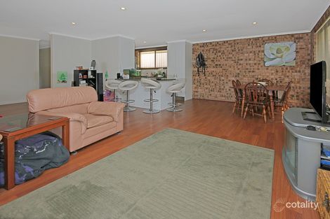 Property photo of 68 Calga Crescent Catalina NSW 2536