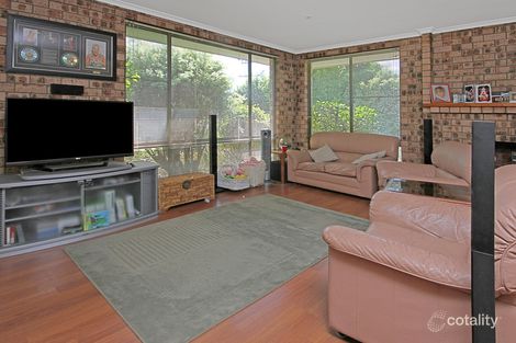 Property photo of 68 Calga Crescent Catalina NSW 2536