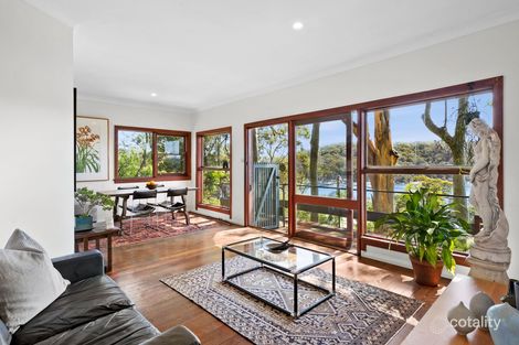 Property photo of 36 Eastview Road Church Point NSW 2105