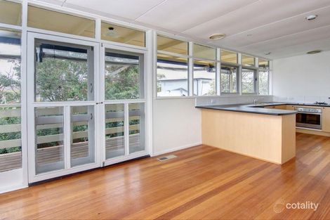 Property photo of 22 Dromana Parade Safety Beach VIC 3936