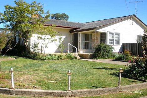 Property photo of 10 Vincent Road Wangaratta VIC 3677