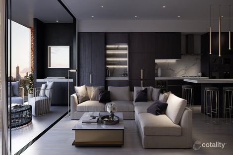 12/55 Oxlade Dr, New Farm, QLD 4005