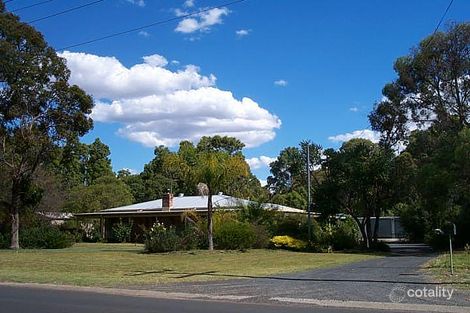 60 Hasties Rd, Gelorup, WA 6230