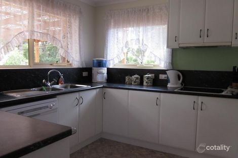 Property photo of 15 Dowling Drive Romaine TAS 7320