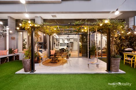 103/70 Speakmen St, Kensington, VIC 3031