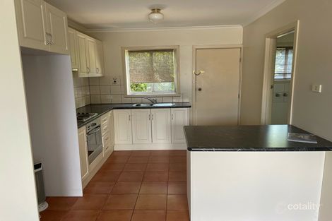 Property photo of 1/142 Waterloo Road Moe VIC 3825