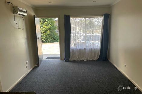 Property photo of 1/142 Waterloo Road Moe VIC 3825