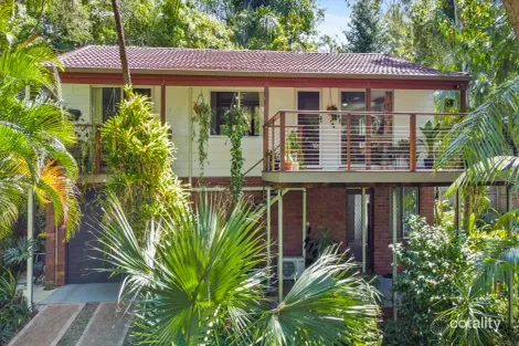 12 Brinkworth Pl, Indooroopilly, QLD 4068