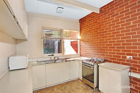 Property photo of 2/71 Warrandyte Road Ringwood VIC 3134