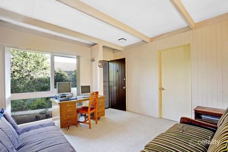 Property photo of 2/71 Warrandyte Road Ringwood VIC 3134
