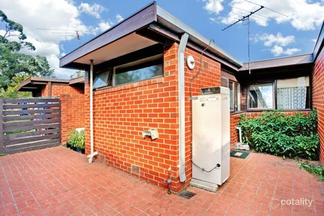 Property photo of 2/71 Warrandyte Road Ringwood VIC 3134