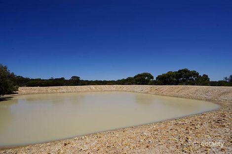 Garbin Rd, Muntadgin, WA 6420