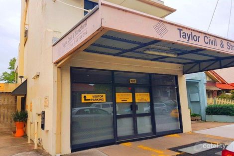 182 Old Canterbury Rd, Summer Hill, NSW 2130