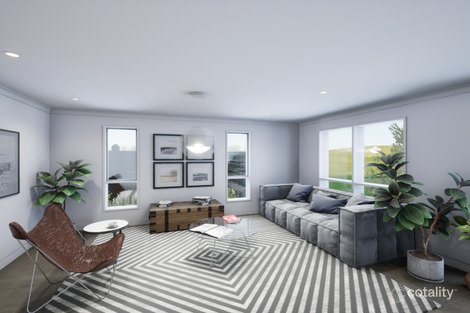 Property photo of 16 Barrow Road Spring Farm NSW 2570