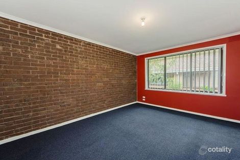 Property photo of 6/41-43 James Street St Albans VIC 3021