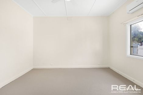 Property photo of 103 Princes Highway Tailem Bend SA 5260
