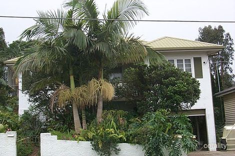 144 Homestead St, Moorooka, QLD 4105