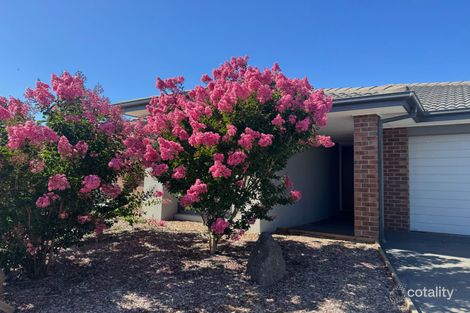 Property photo of 27 Tree Change Way Woodend VIC 3442