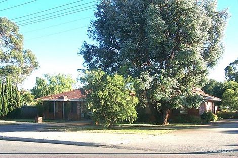 Property photo of 8/89 Epsom Avenue Redcliffe WA 6104