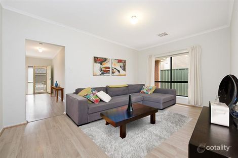 Property photo of 27 Macmillan Avenue Mawson Lakes SA 5095