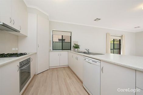 Property photo of 27 Macmillan Avenue Mawson Lakes SA 5095