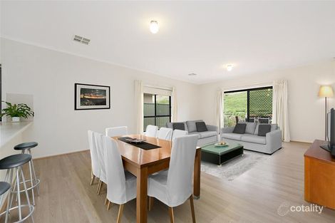 Property photo of 27 Macmillan Avenue Mawson Lakes SA 5095