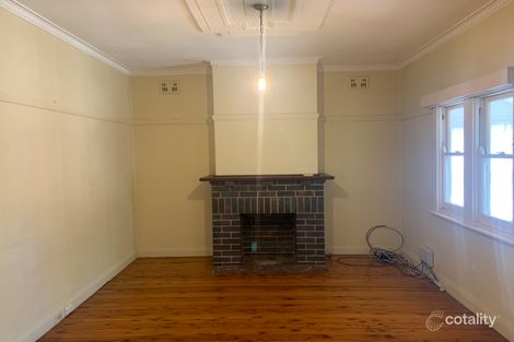 Property photo of 218 Gipps Road Gwynneville NSW 2500