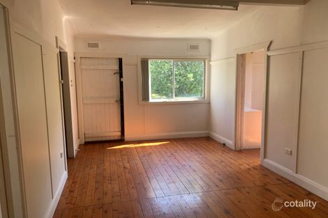 Property photo of 218 Gipps Road Gwynneville NSW 2500