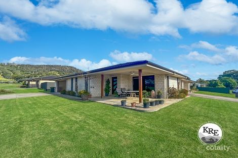 2/1 Howard Ct, Kyogle, NSW 2474