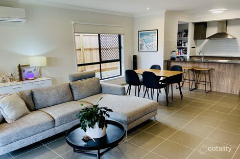 Property photo of 60 Tadorna Street Narangba QLD 4504