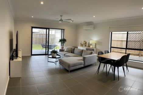 Property photo of 60 Tadorna Street Narangba QLD 4504